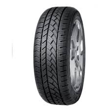 175/65 R15 ALL WEATHER 84H M&S