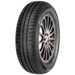 205/45 R16 BLUEWIN UHP2 XL 87H M+S