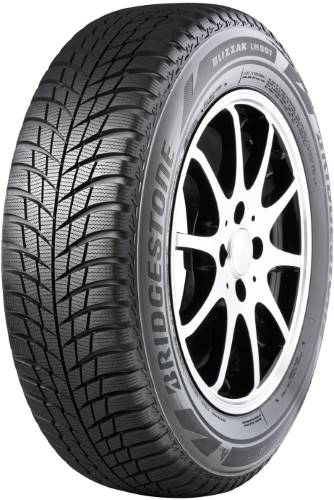 205/65 R16  LM-001* 95 H M+S