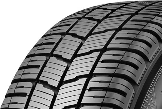 235/65 R16 TRANSPRO 4S 115/113R M&S