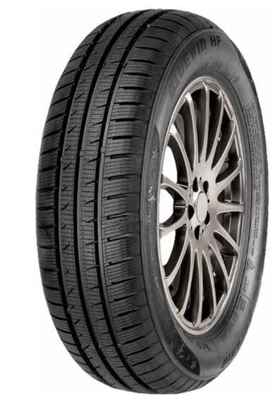 235/50 R18 BLUEWIN UHP2 101V M+S