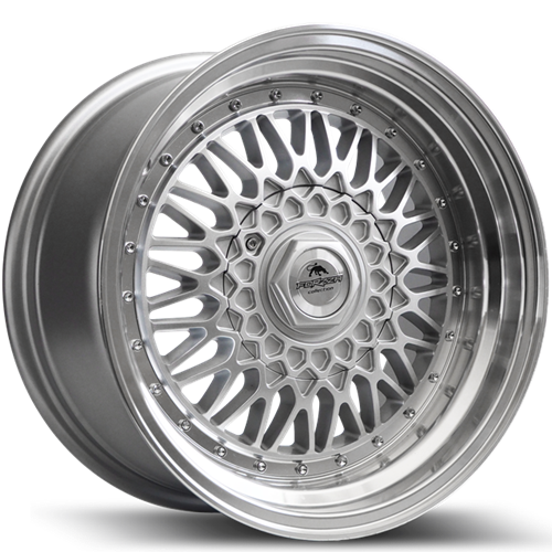  Forzza Malm 8,5X17 5X112/120 ET30 72,56 S/lm (NP)