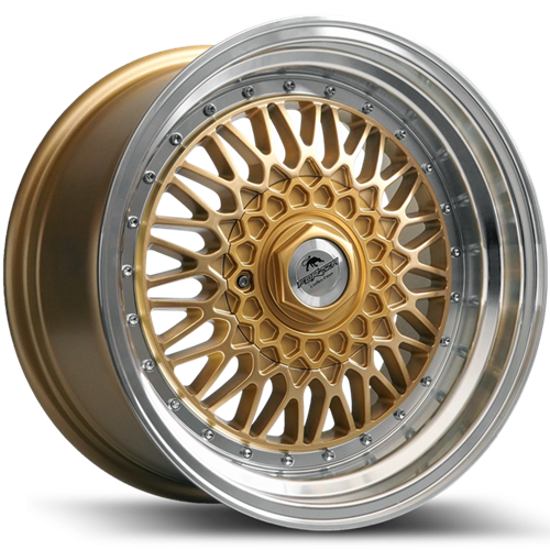  Forzza Malm 8,5X17 5X112/120 ET30 72,56 gold/lm (NP)