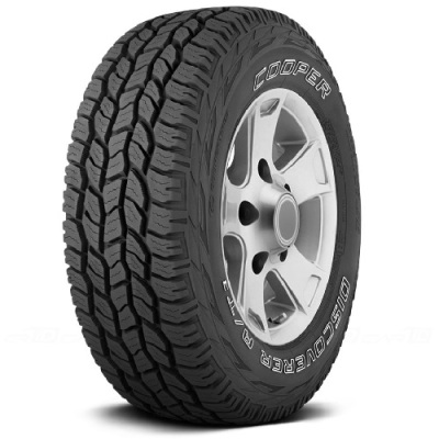 225/70 R15 DISCOVERER A/T3 SPORT 2 OWL 100 T