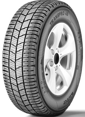 205/65 R16 TRANSPRO 4S 107 T