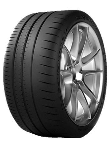 285/30 R20 SPORT CUP 2 CONNECT* DT XL 99 Y