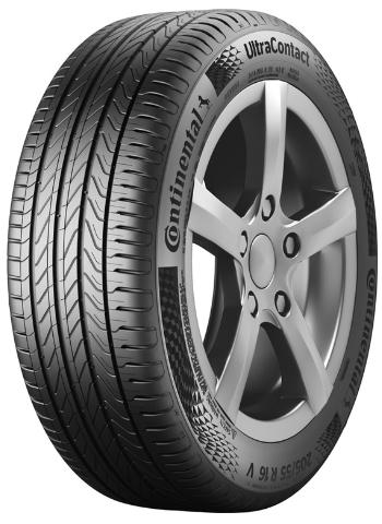 185/55 R16 ULTRACONTACT FR 83 H