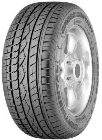 235/60 R16 CROSS UHP 100 H