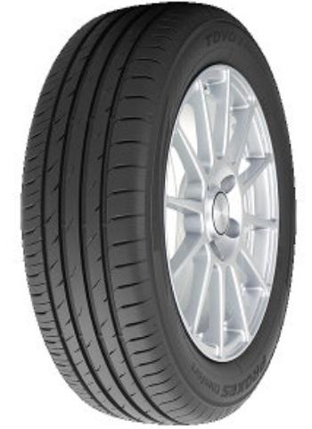 185/65 R15 PROXES COMFORT XL 92 H