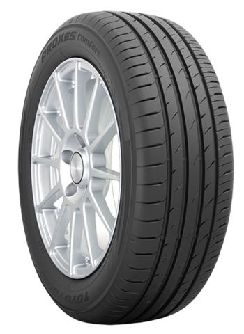 185/60 R14 PROXES COMFORT 82 H