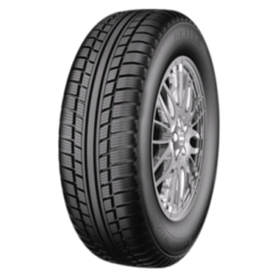 155/65 R13 SNOWMASTER W601 73 T