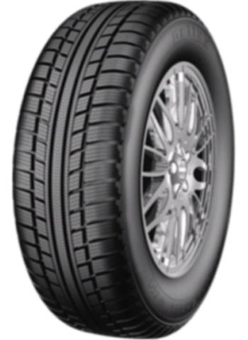175/65 R15 SNOWMASTER W601 84 T