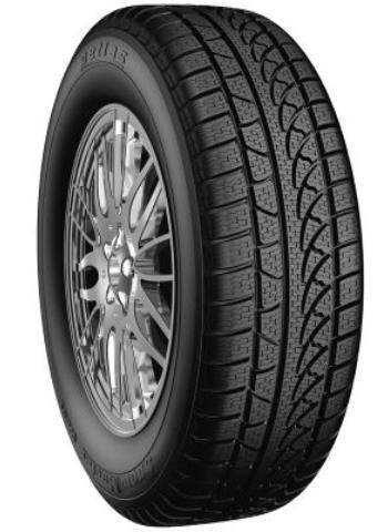 205/55 R17 SNOWMASTER W651 91 H