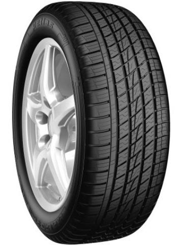 235/60 R16 PT411 ALL-WEATHER 100 H